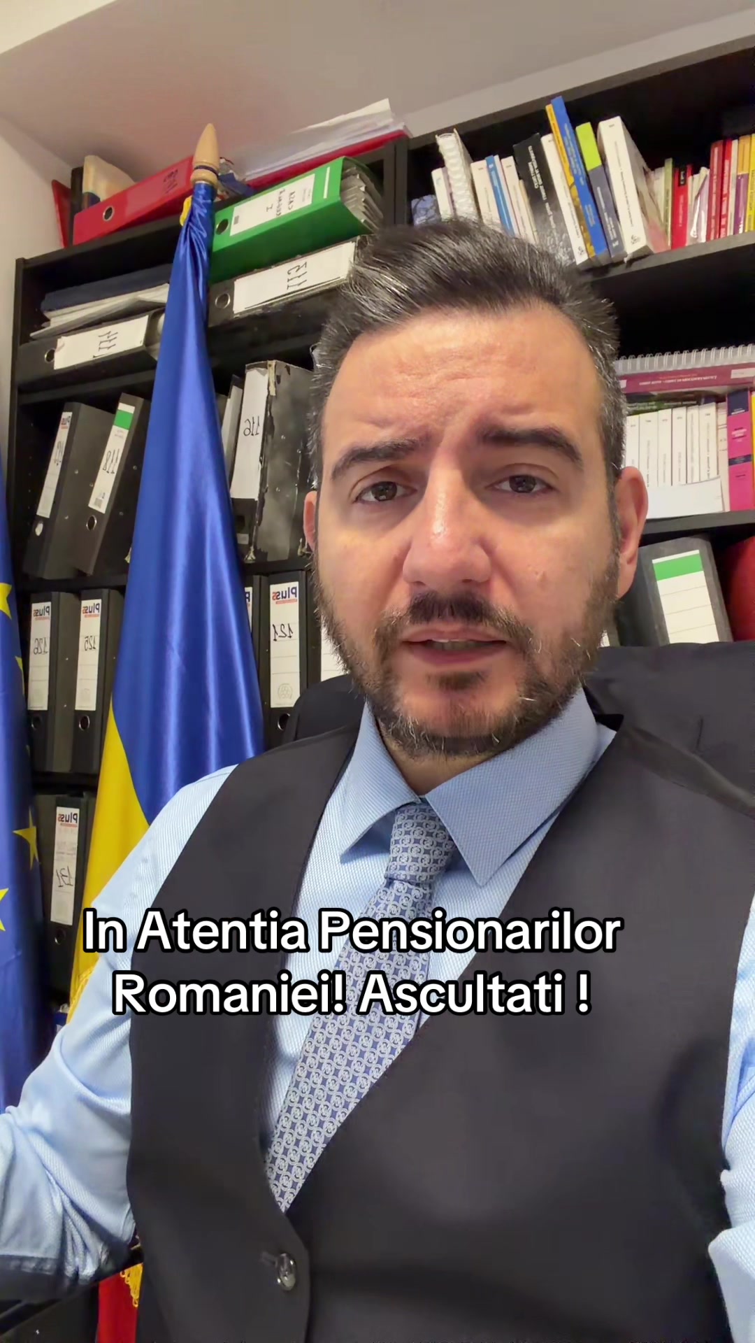 @Cuculis Adrian Calin