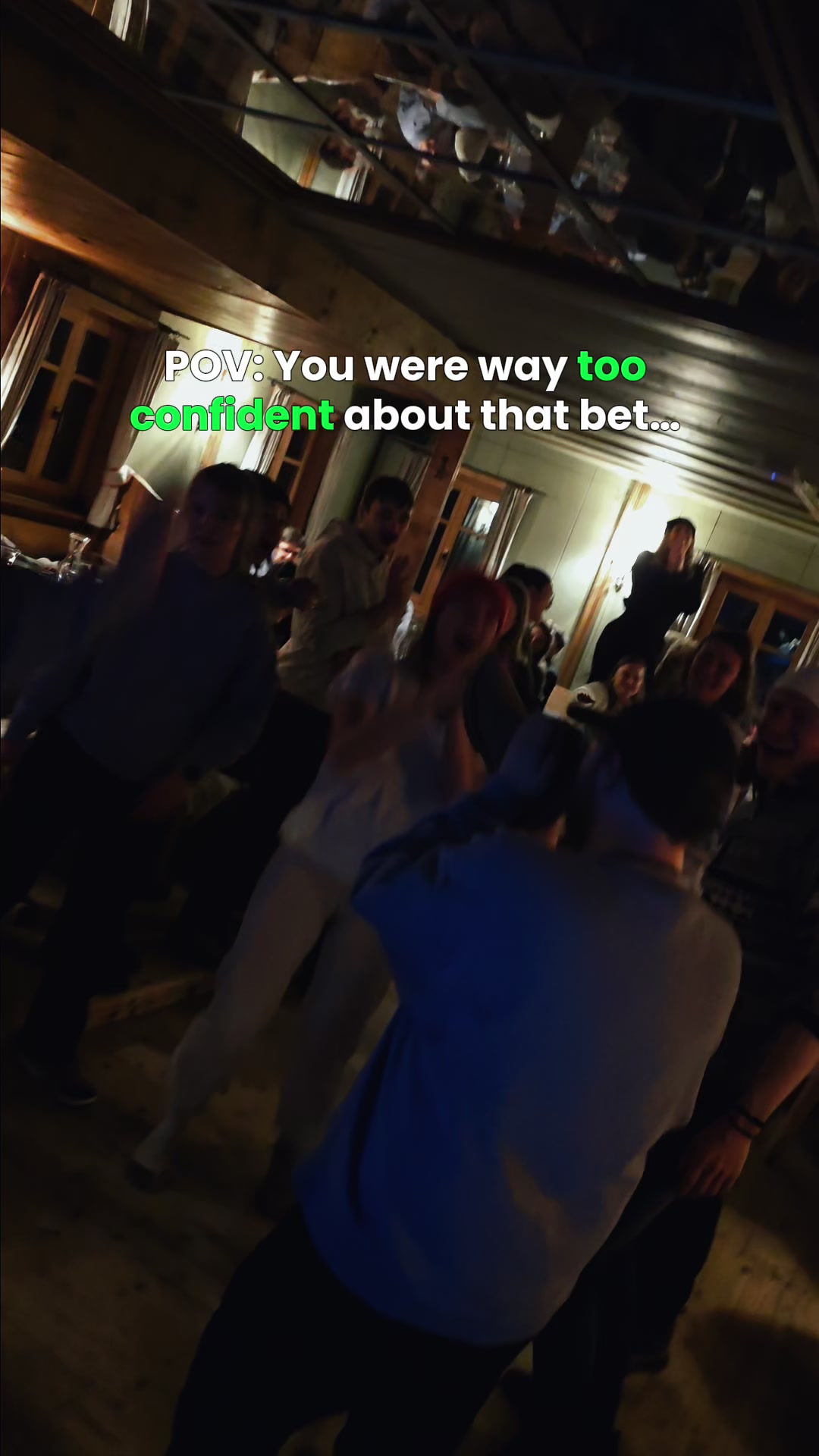 @ANDY EXUS DJ