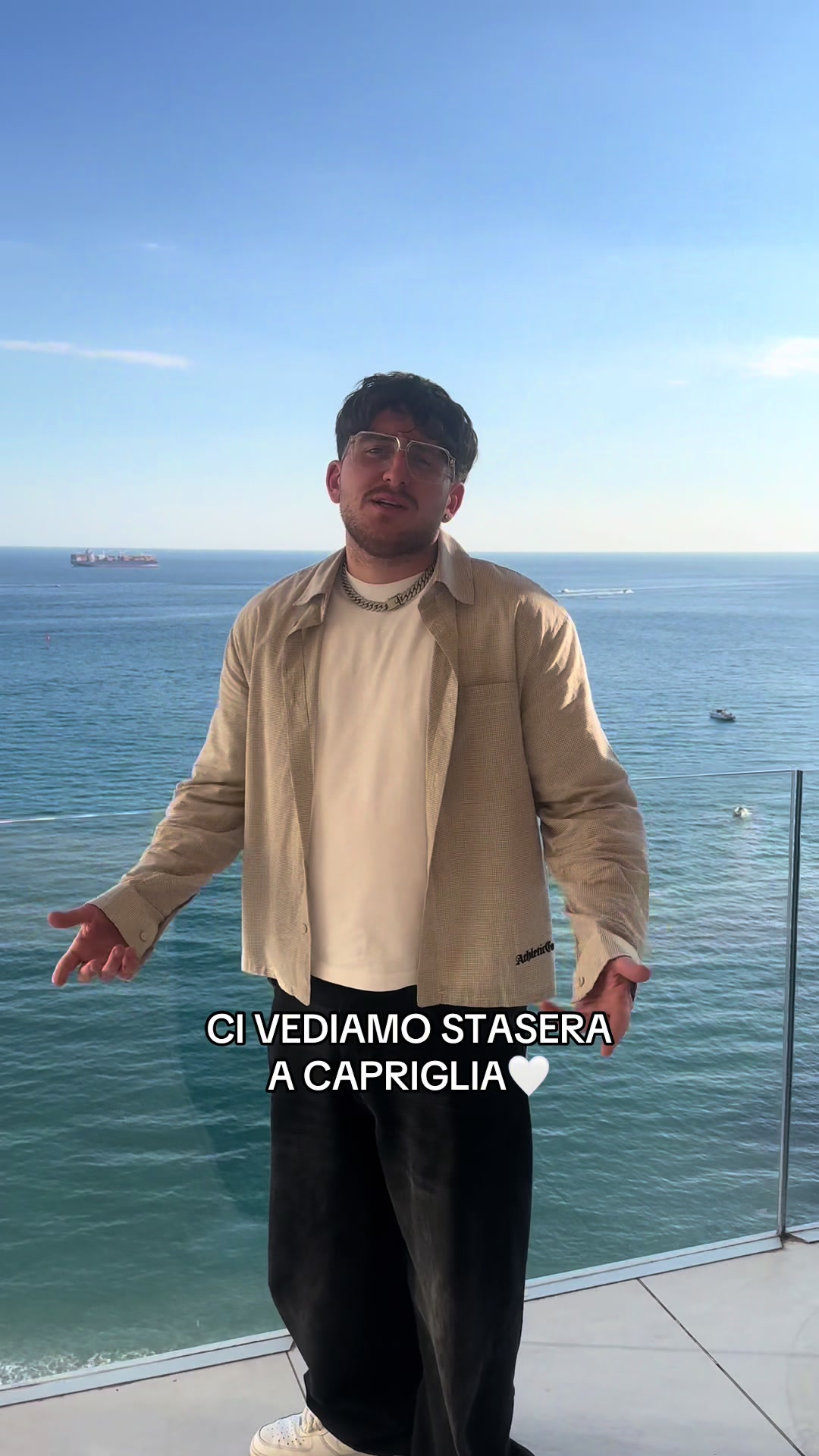 @O’TSUNAMI