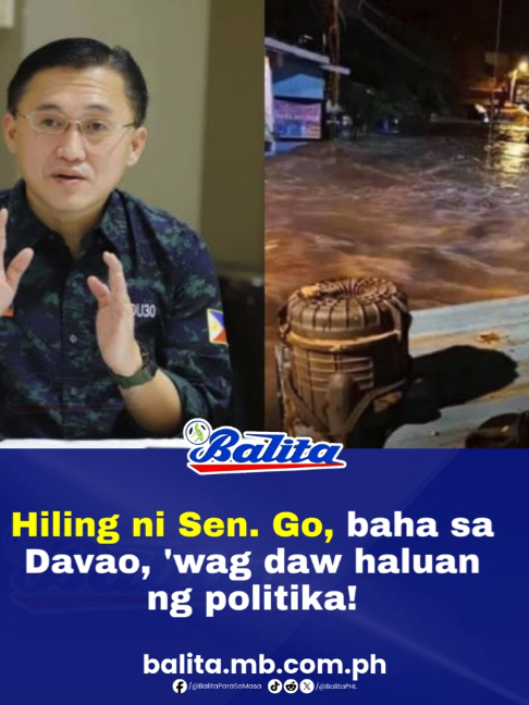 @Balita