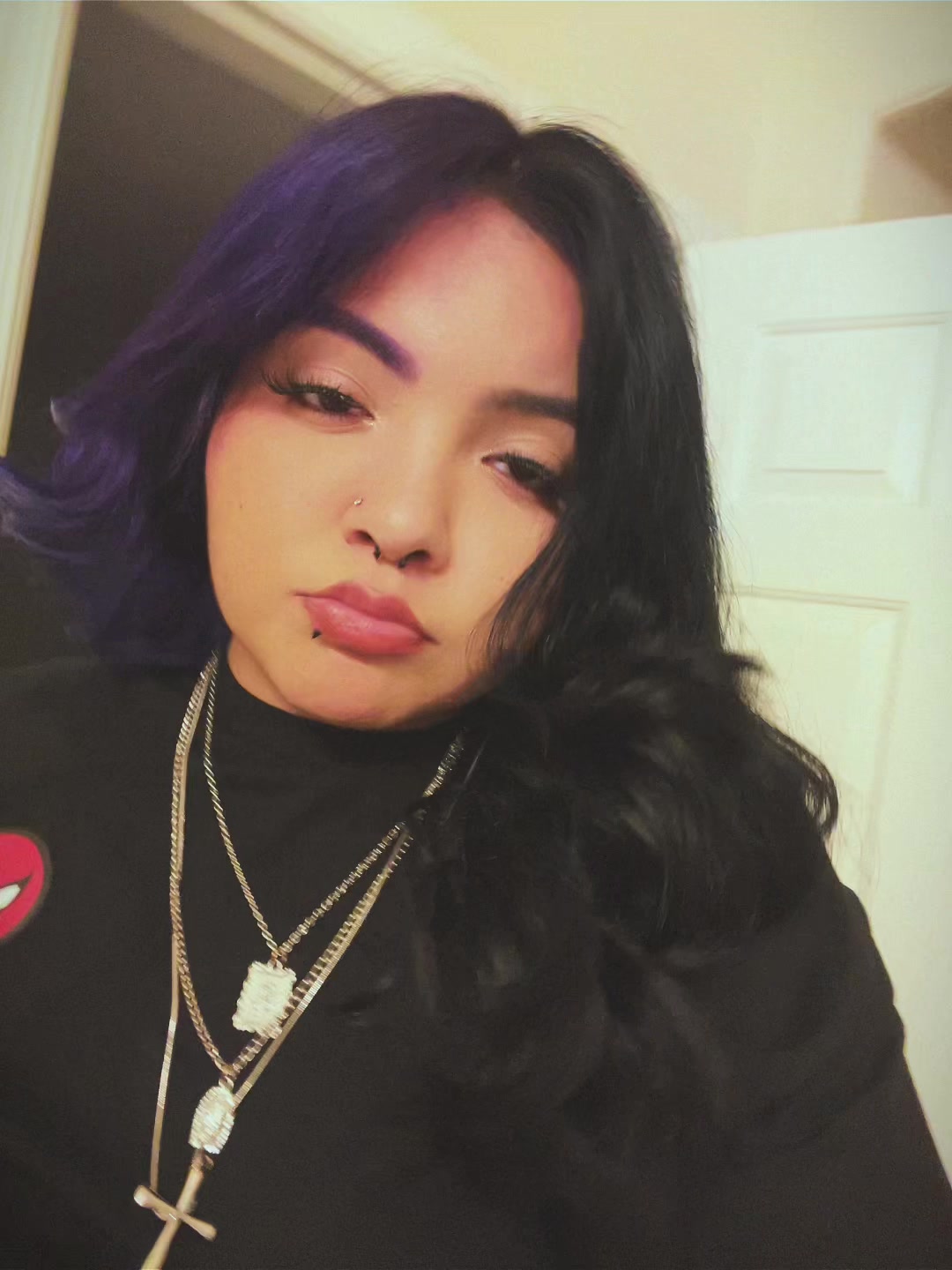 @Drea💋