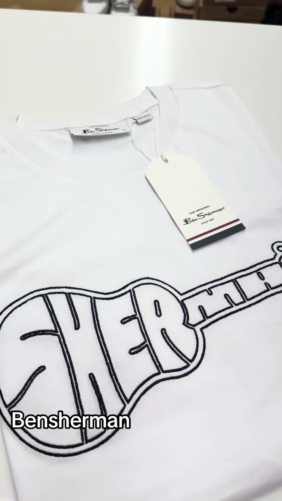 @Malice Ltd