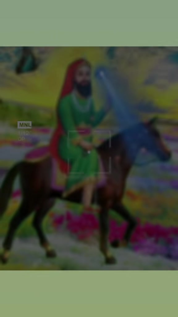 @tuhitudataji3
