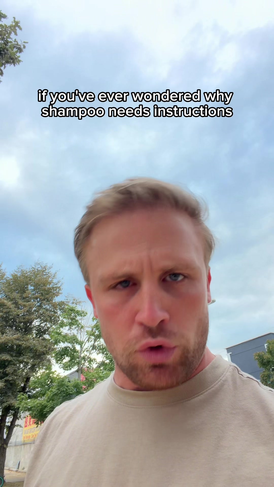 @imjoshfromengland2