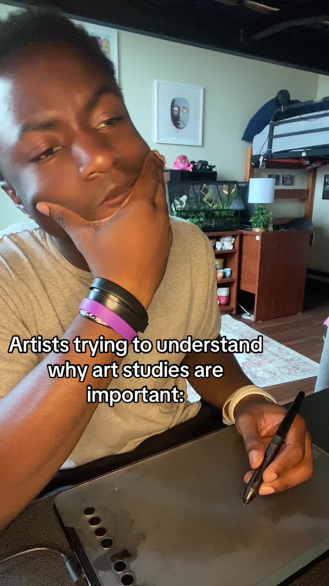 @♠️✨Treluvart✨♠️