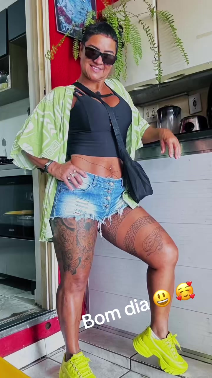 @Lu.silva