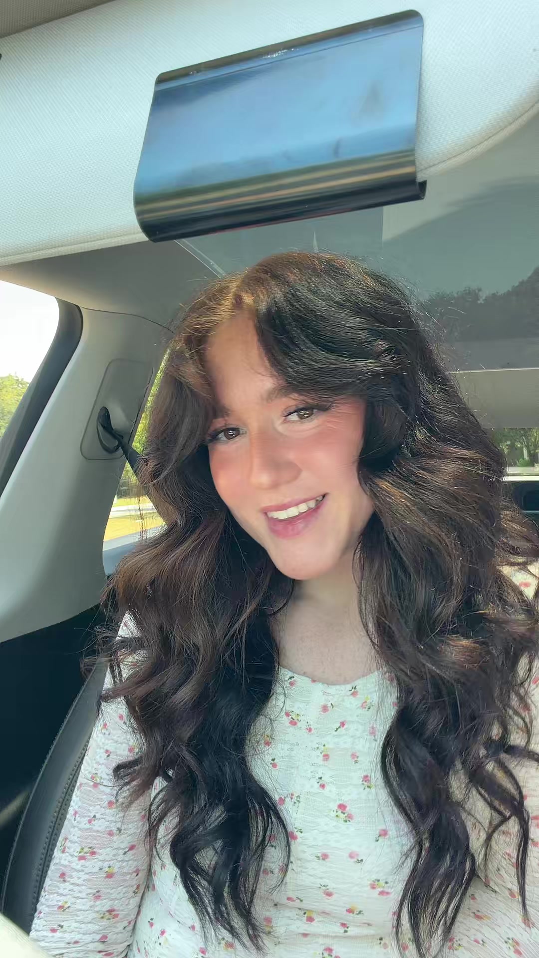 @Audrey