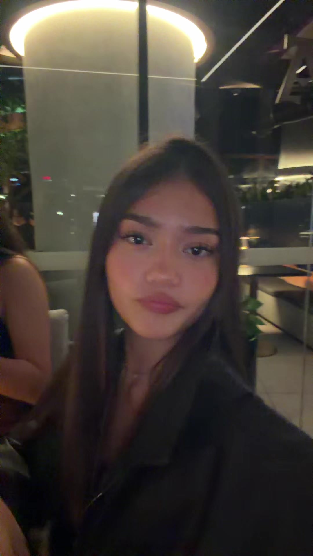 @arabella