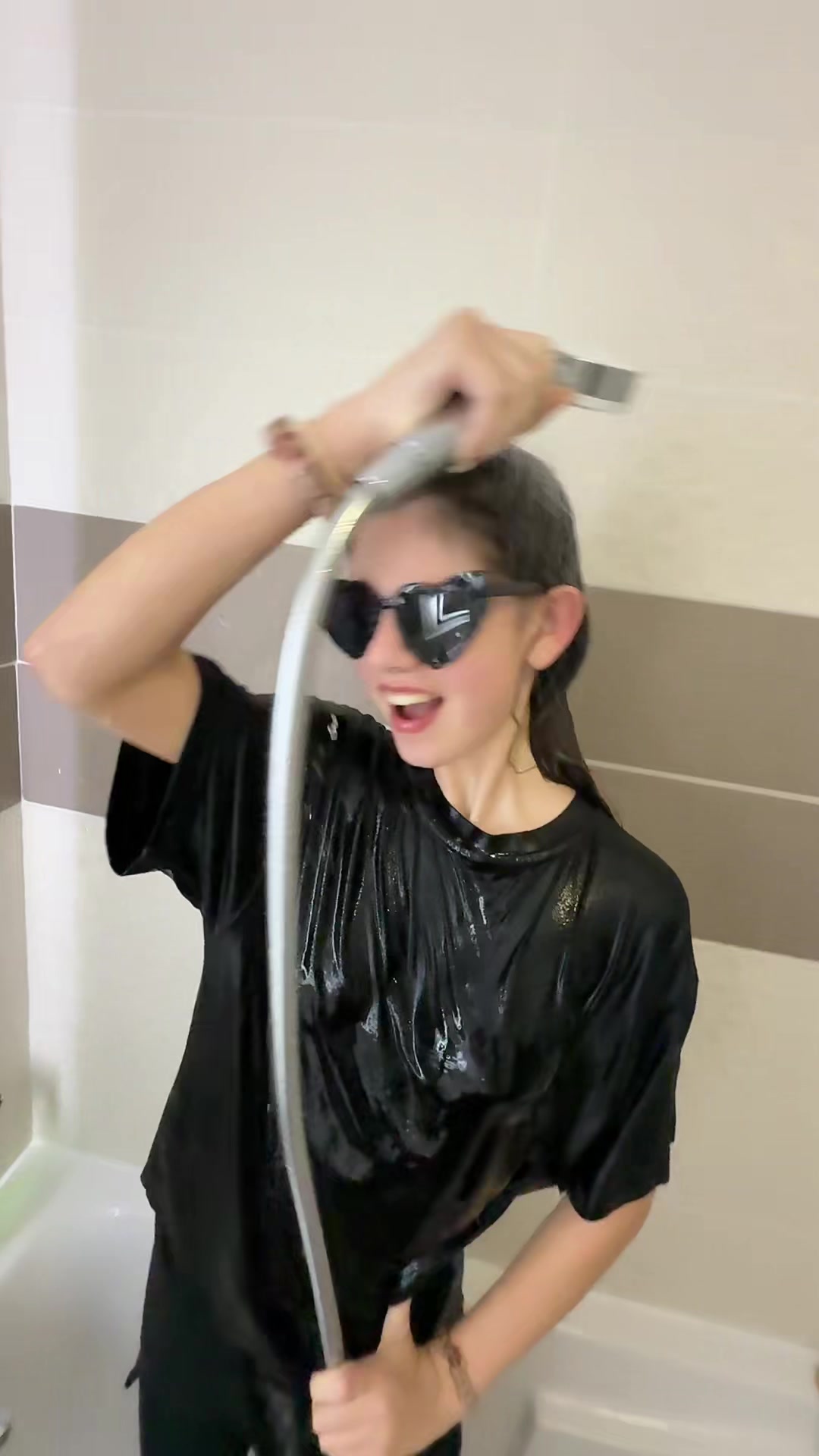 @alyssa🫧
