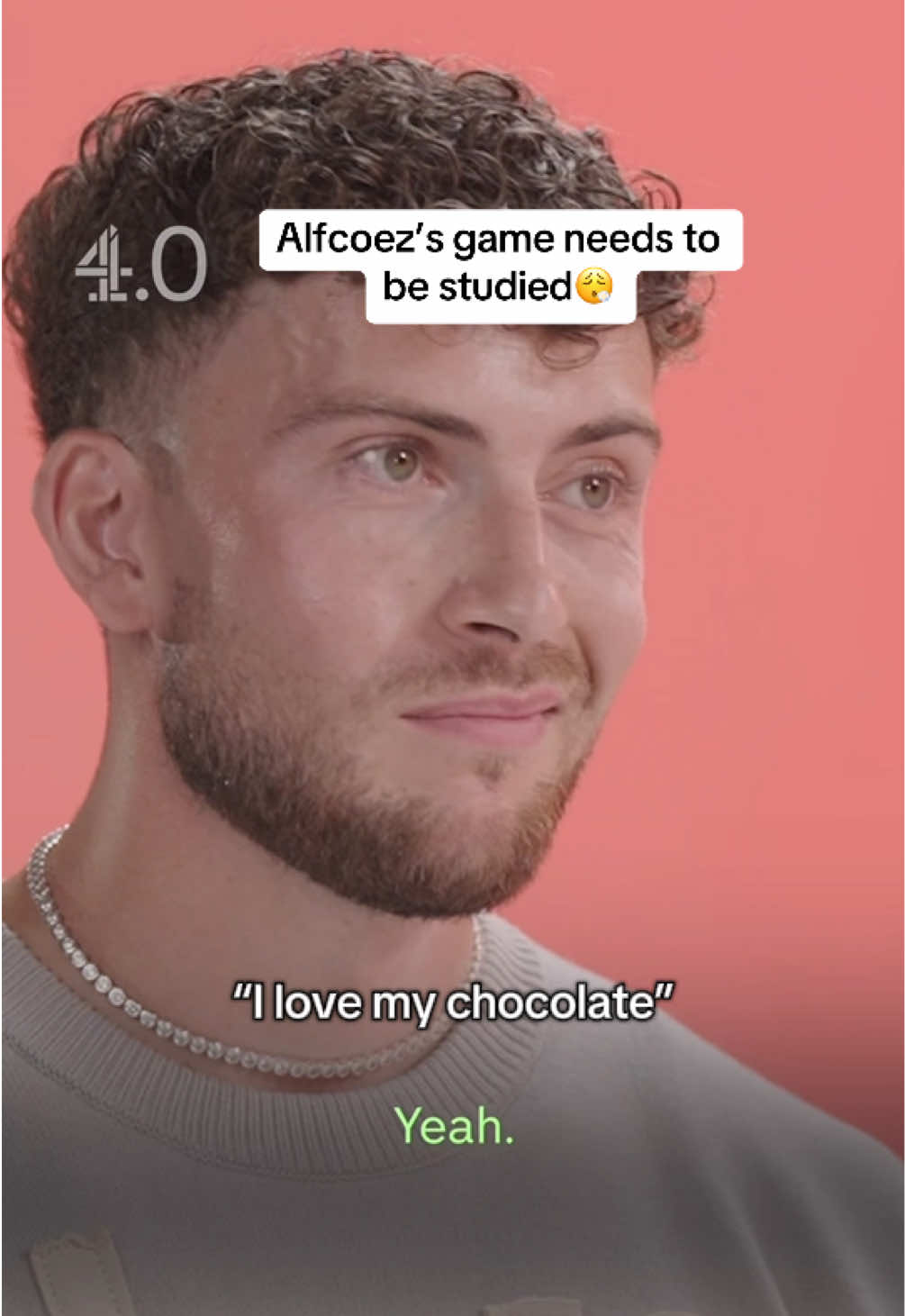 @Alfcoez