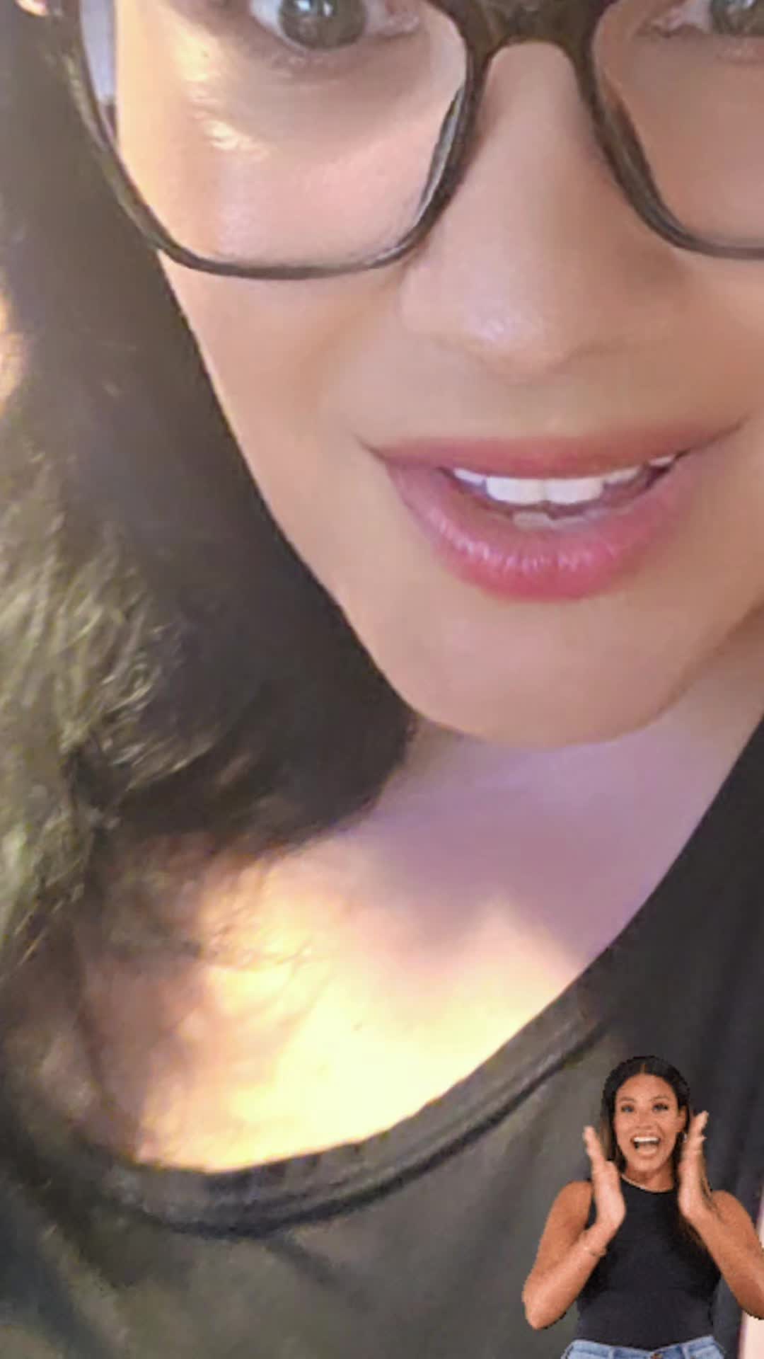 @🍒Wandita.La.Bori