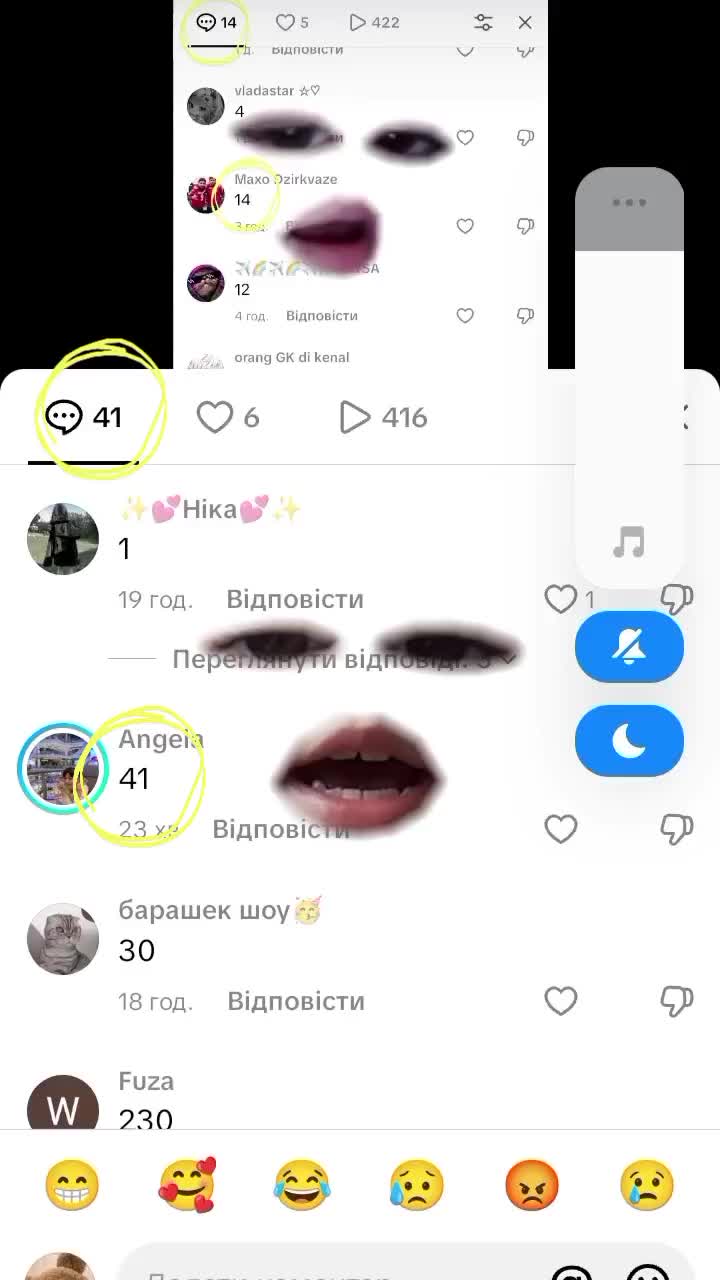 @K❤️🇺🇦A❤️🇺🇦M❤️🇺🇦A❤️🇺🇦💕