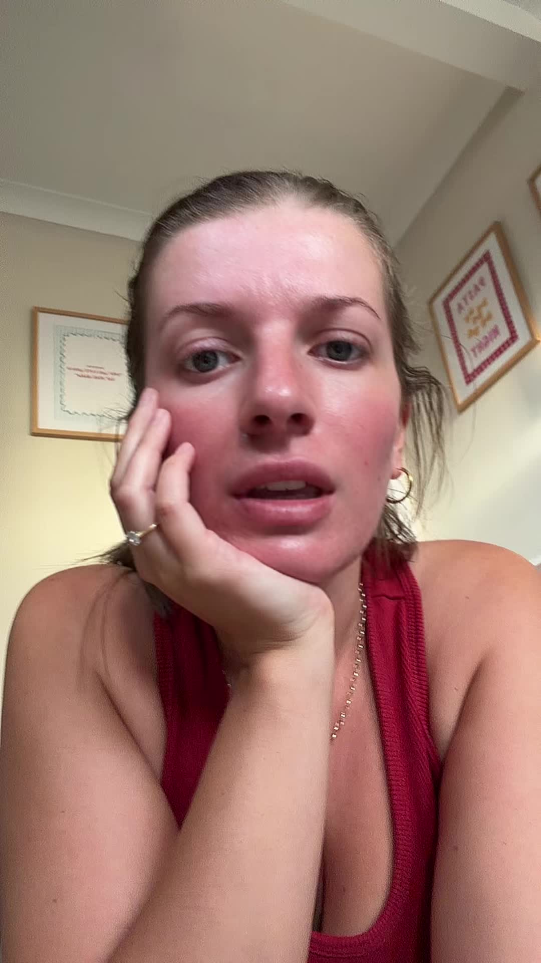 @Megbuchanan