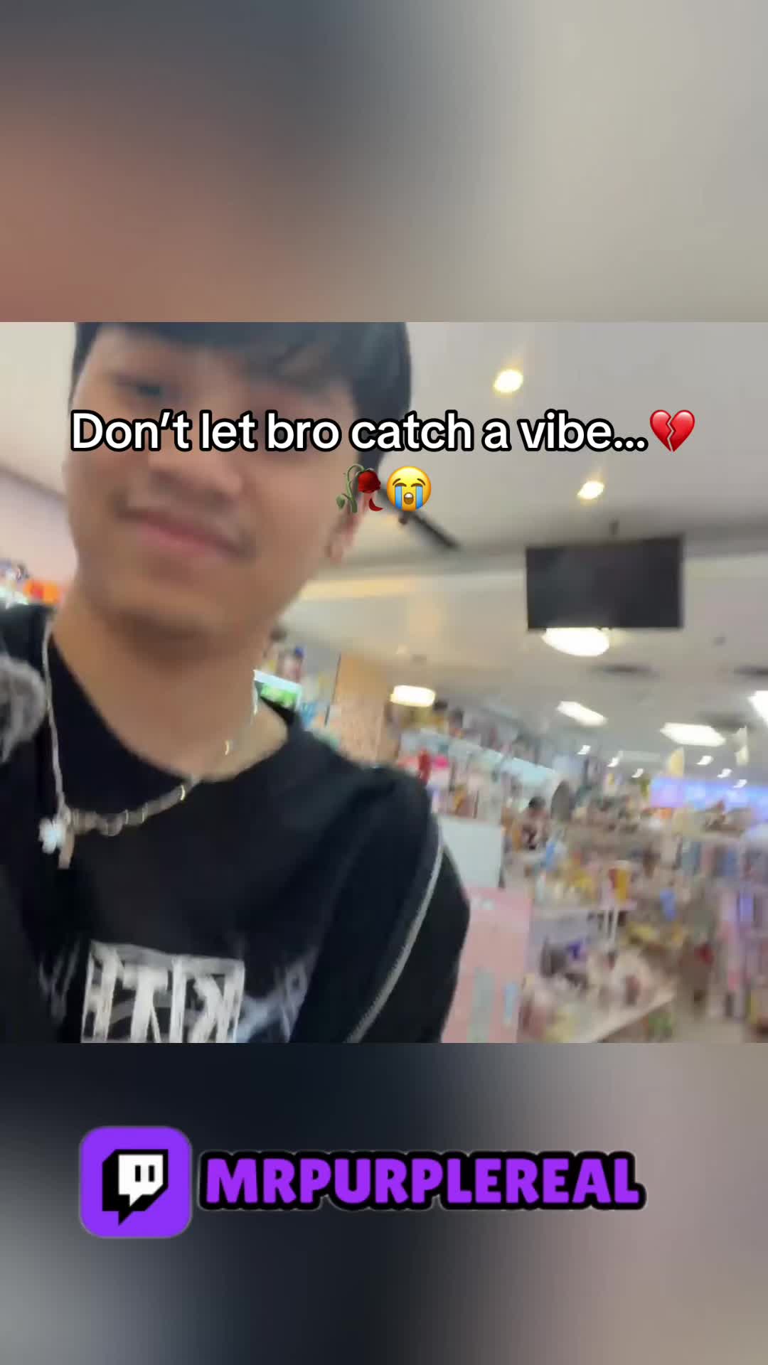 @MrPurpleClips