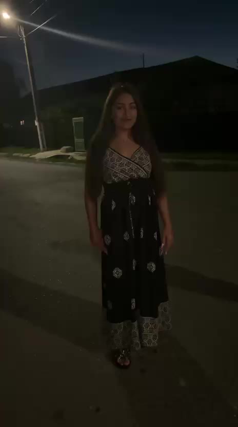 @🌸D_SLN🌸