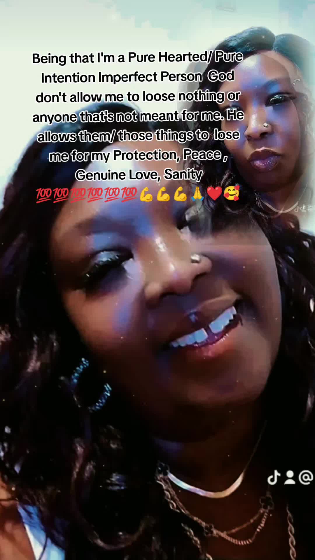 @MrsKim🇺🇲