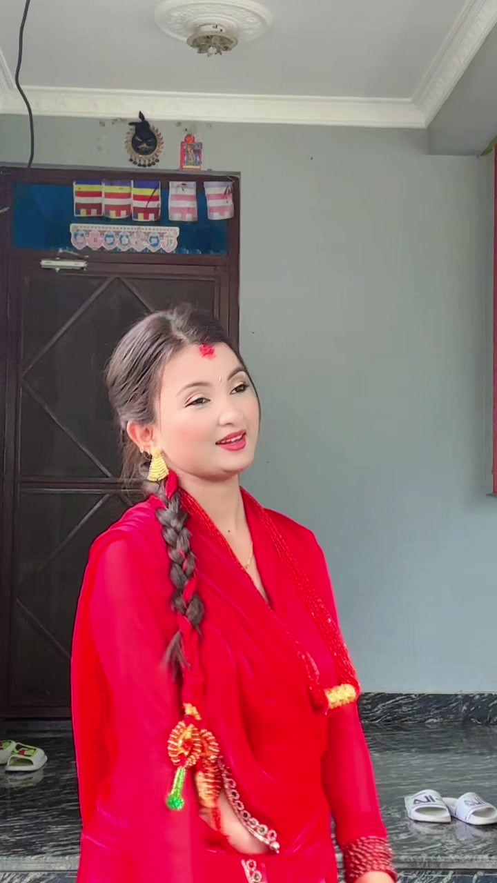 @shikhamagarni@31