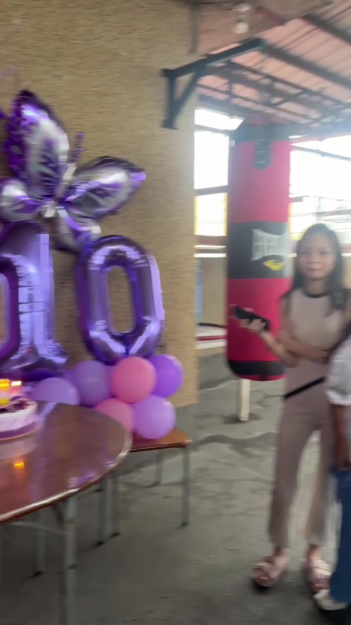 @Anne of Tiktok 🧿🪬
