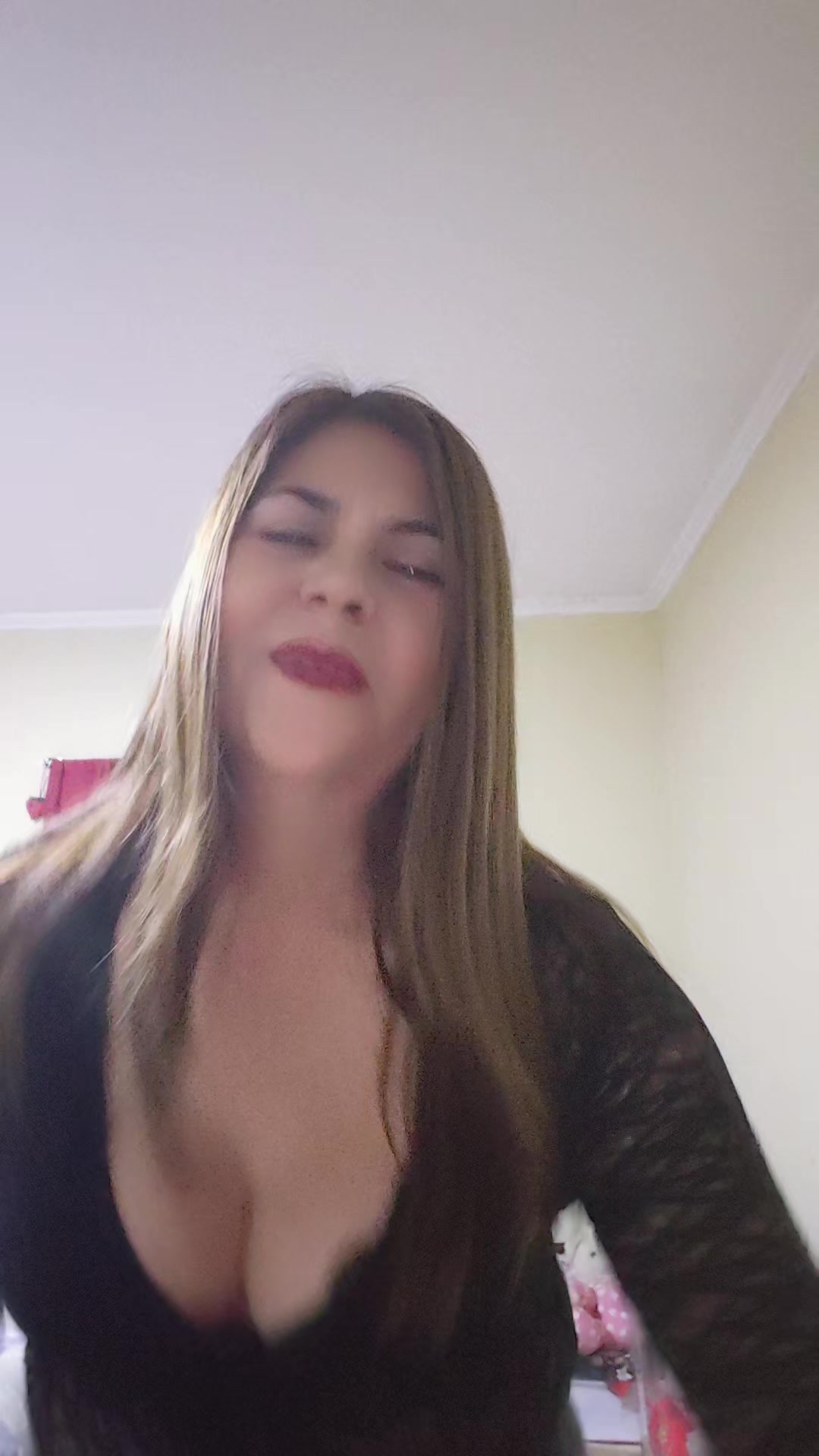 @𝓐𝓷𝓽𝓸𝓷𝓲𝓮𝓽𝓪❤️❤️