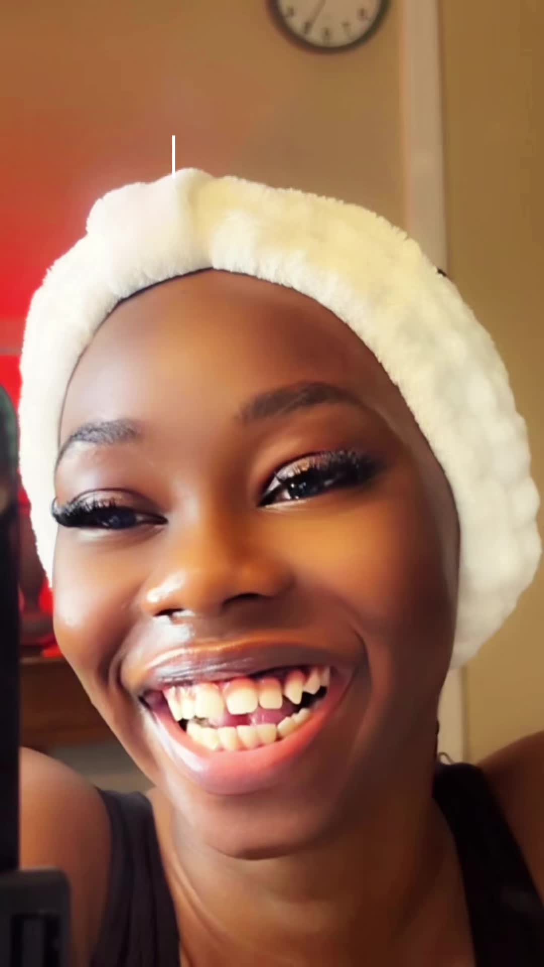 @Miss_MK🇨🇩🇺🇸