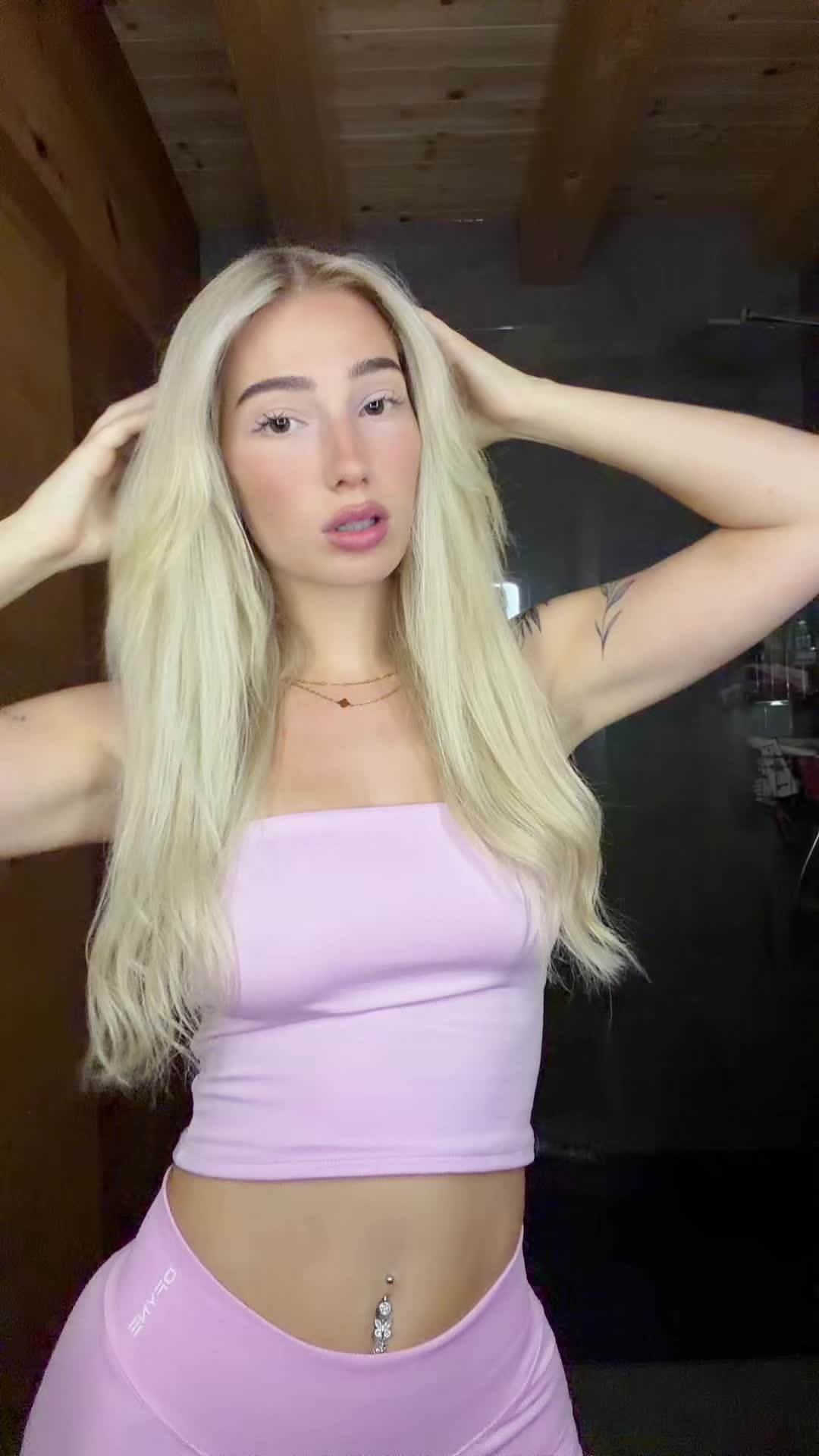 @annasecret027