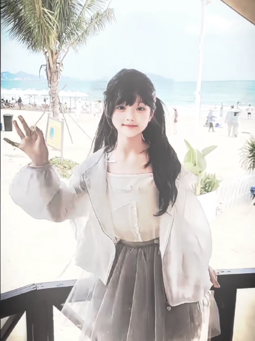 @ð³ððäœ æ¯ ð± ðžð£ðððŠððð