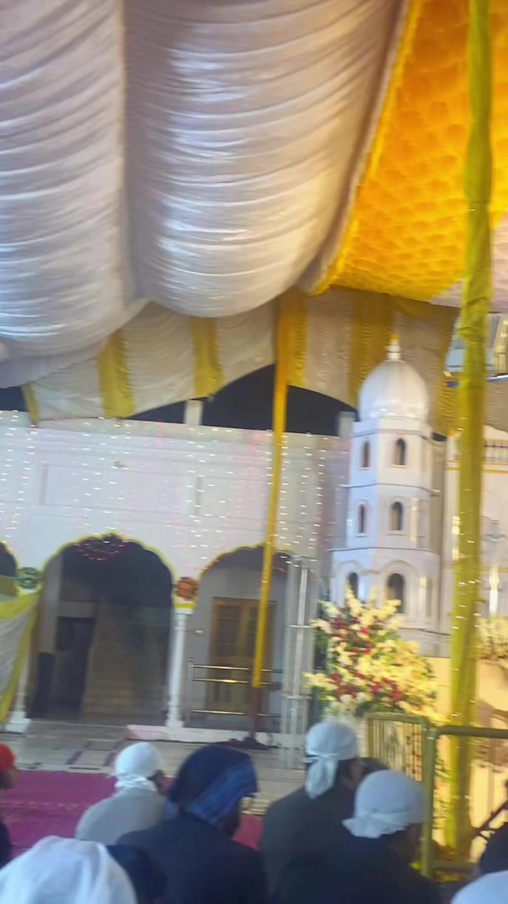 @ਗੁਰਮੀਤ ਸਿੰਘ