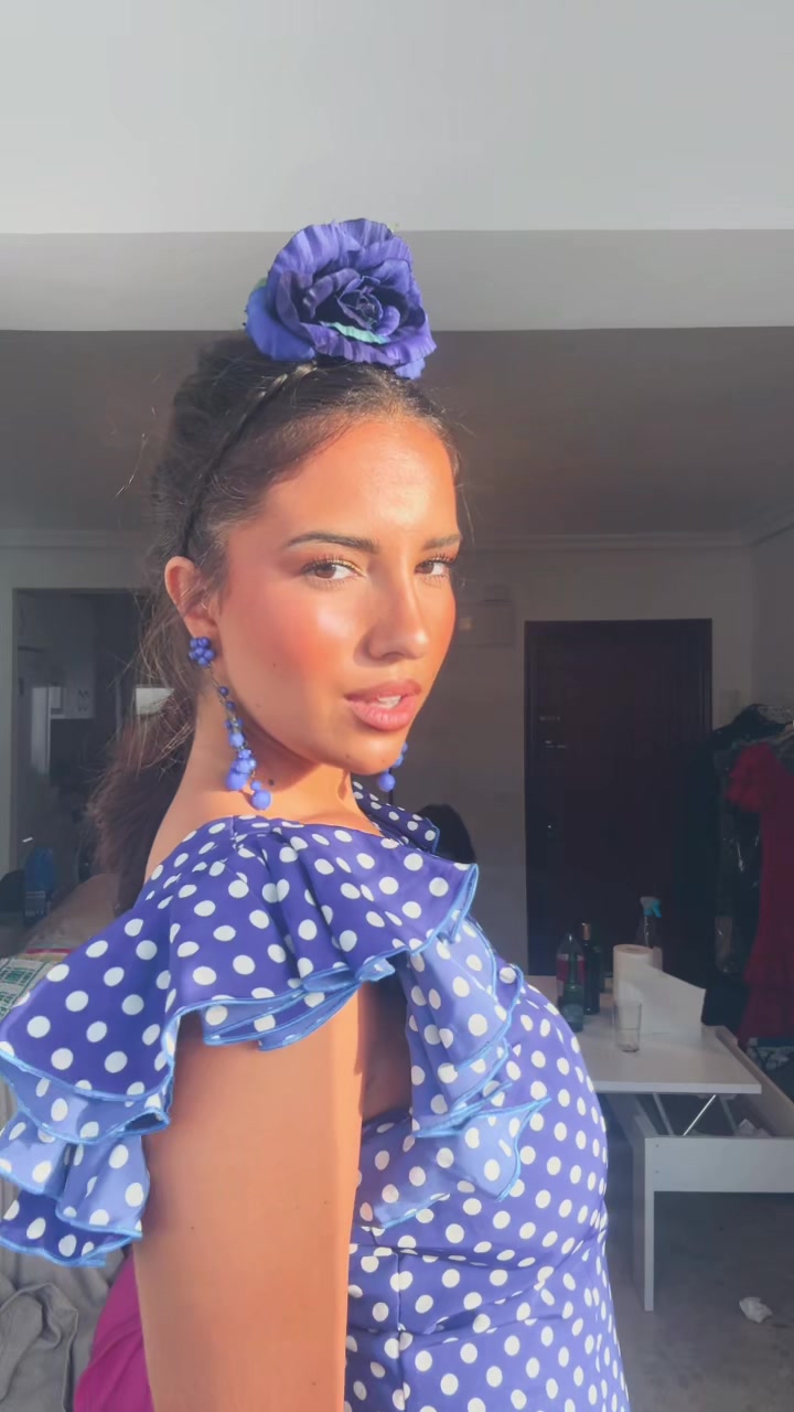 @sofi ✭