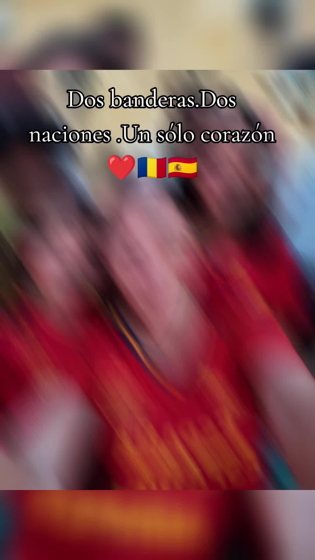 @Yugel