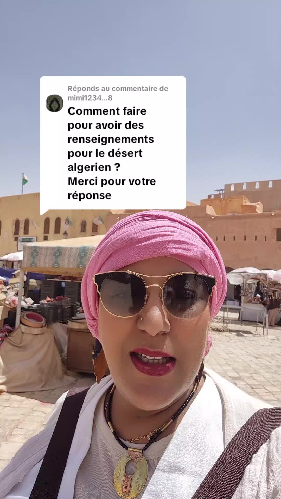 @Saliha KADARI