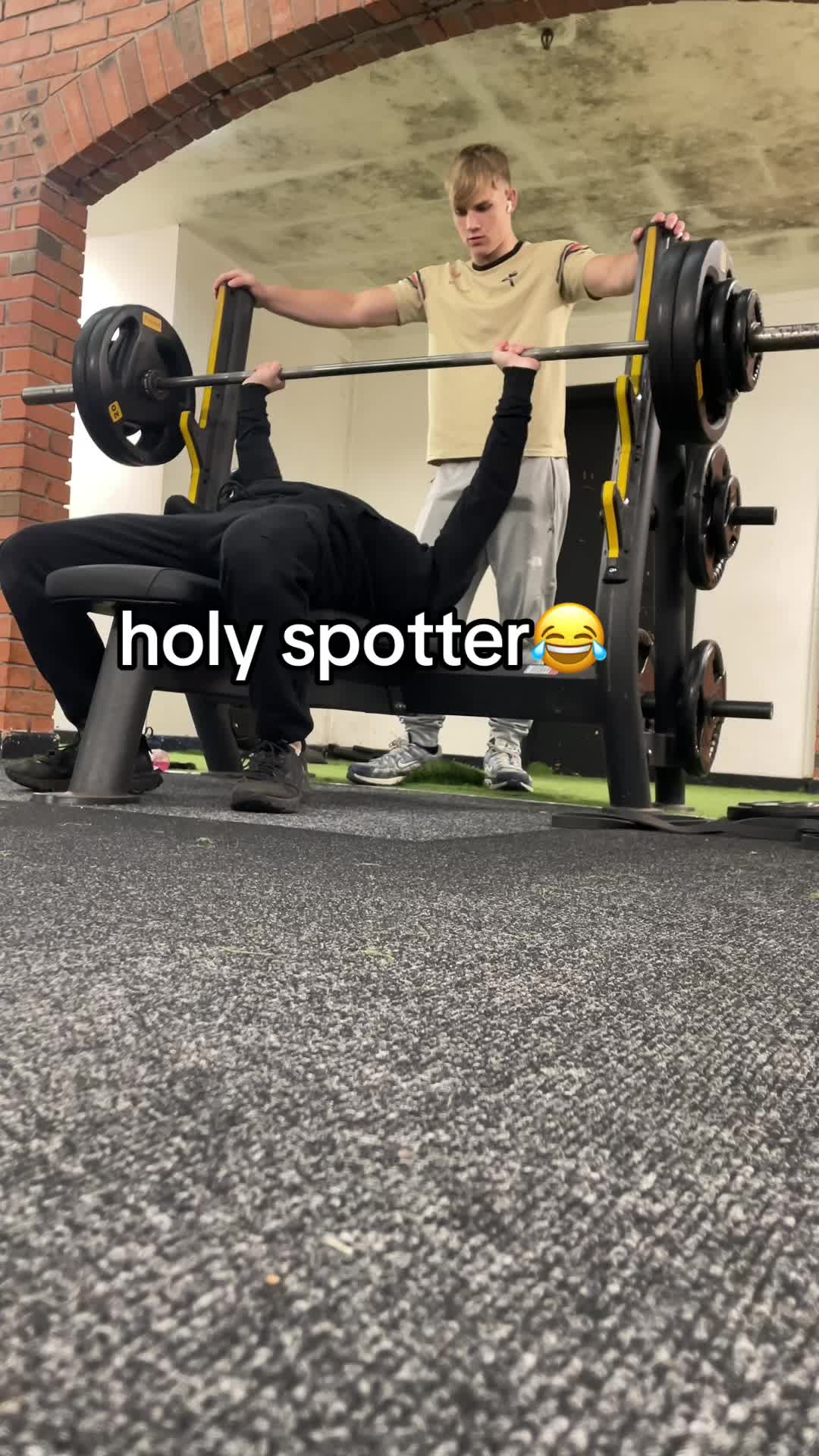 @EvanLiftz