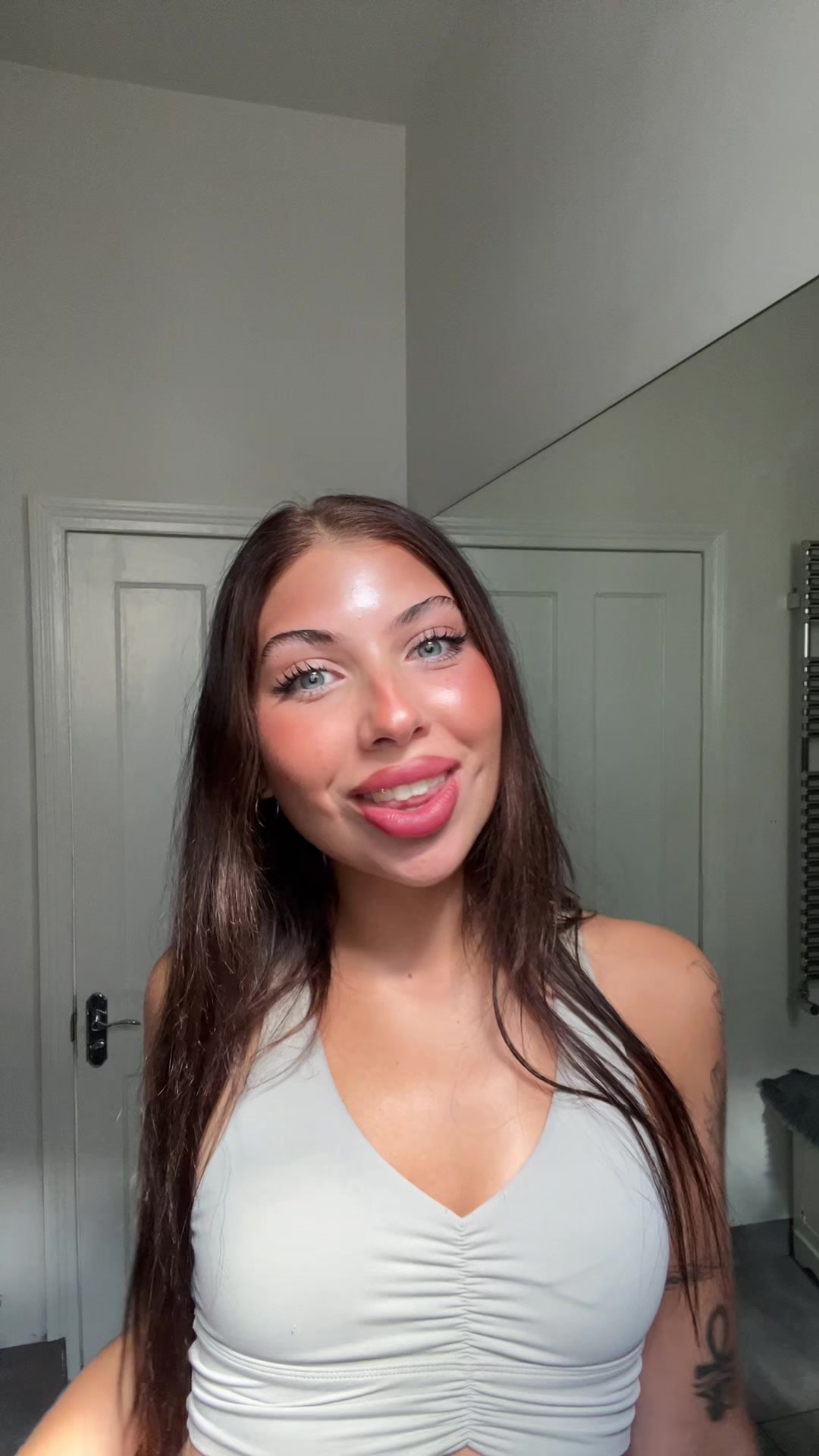 @majovskaaa