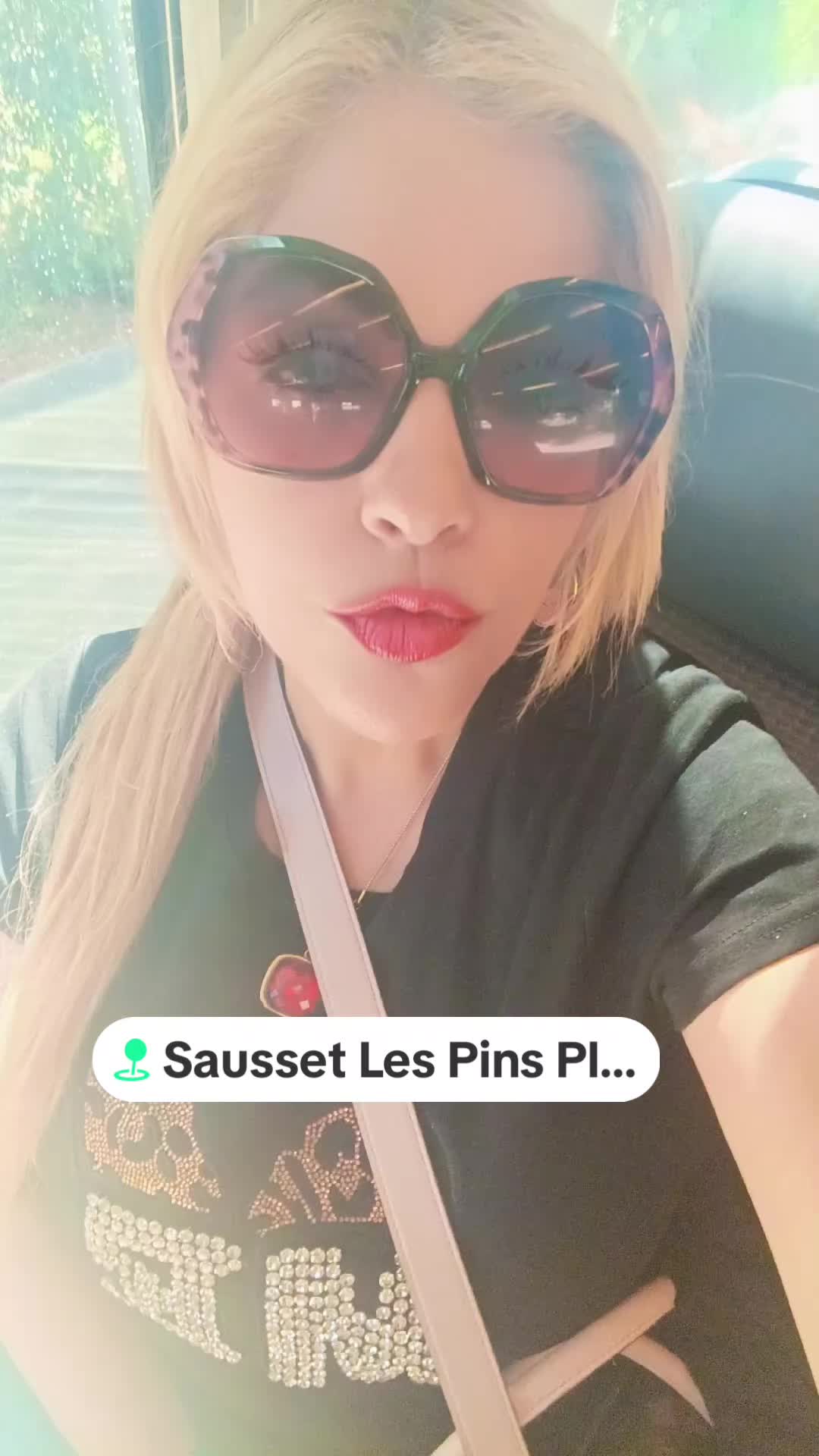 @Maria Silvia Tavares ❤️