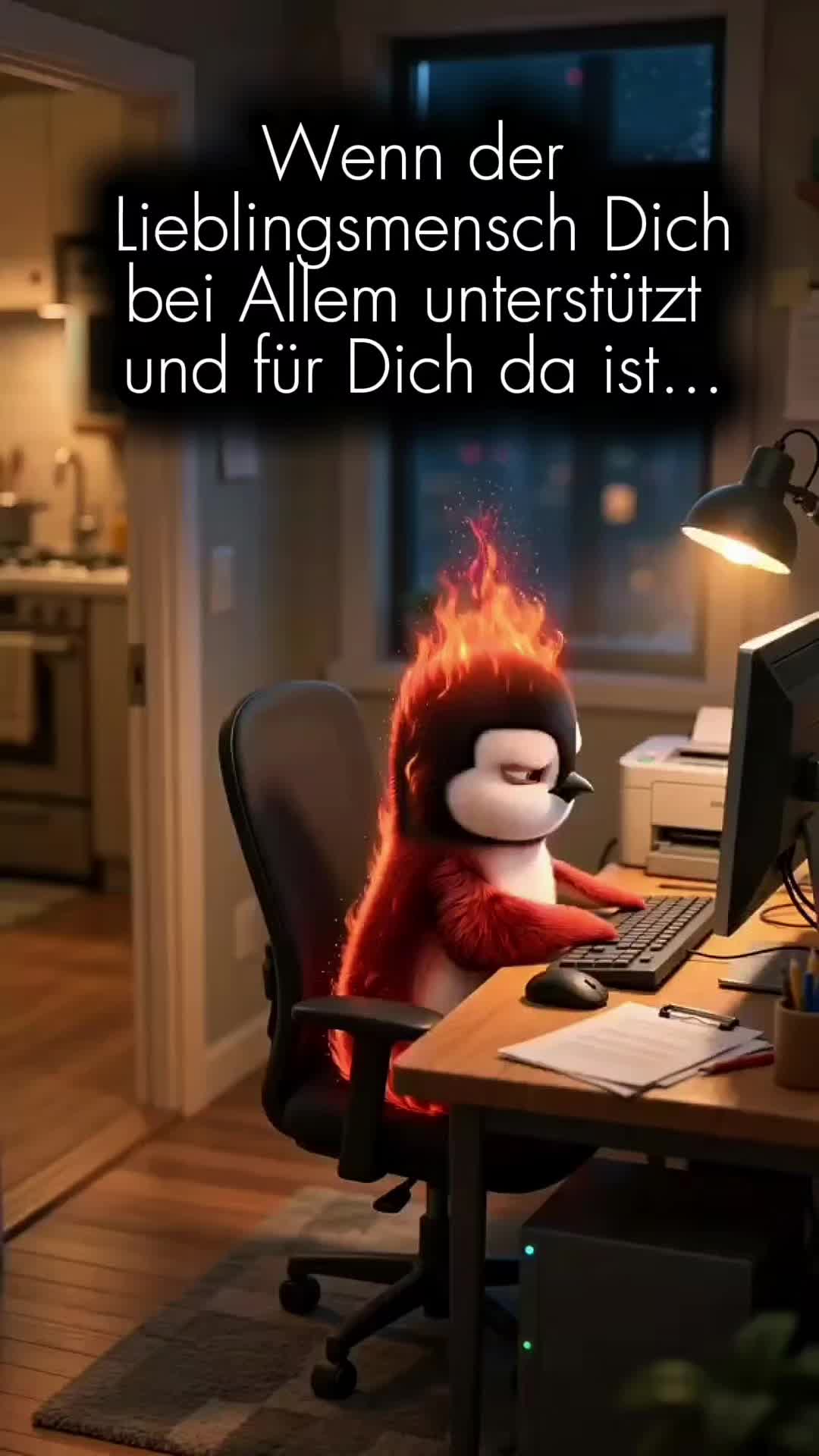 @storfine