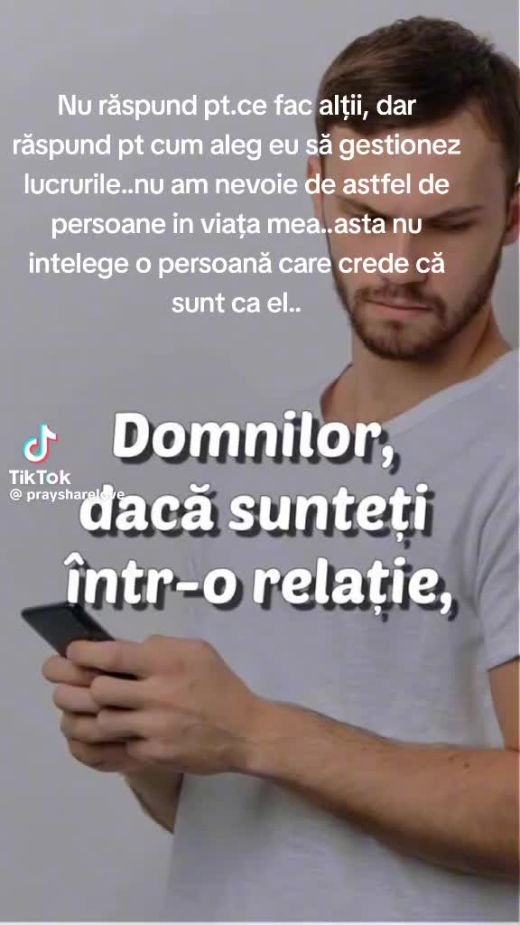 @Emilia Emi