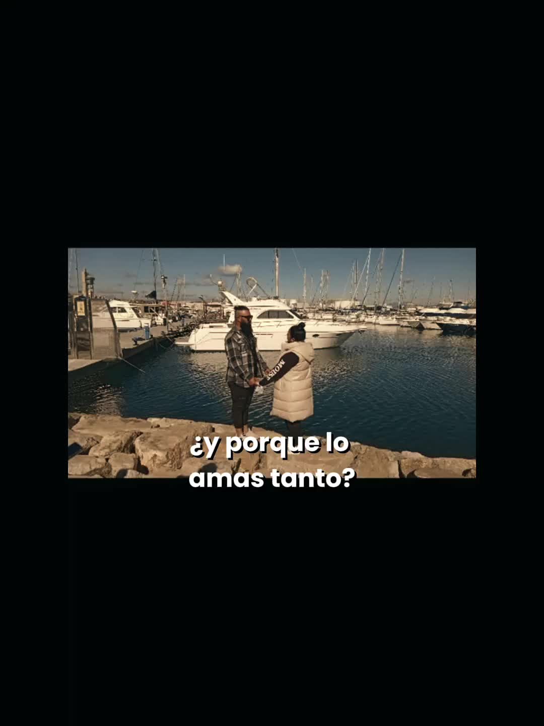 @JuanaNavarro80 🙏😇