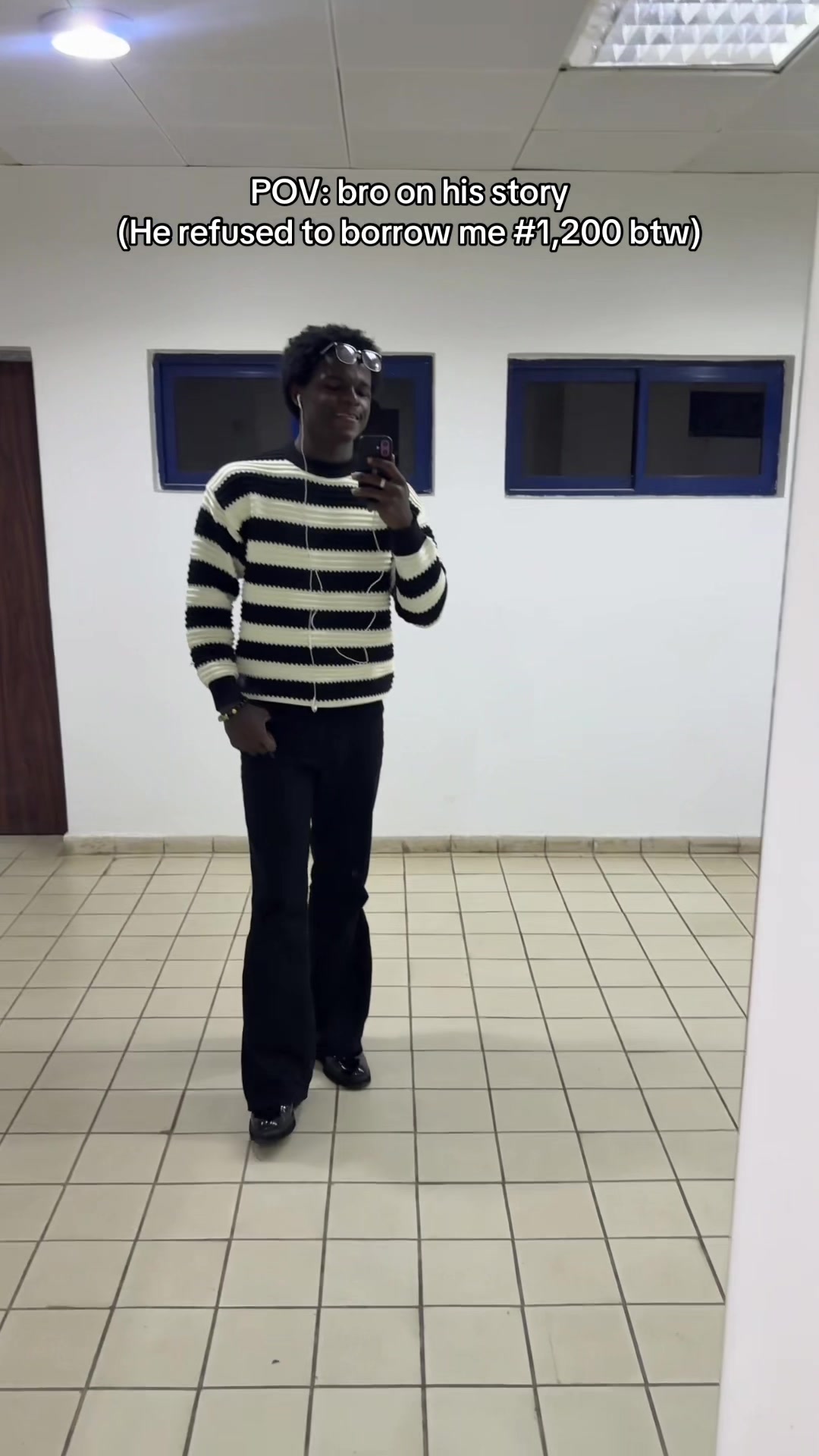 @BLAK_BROS