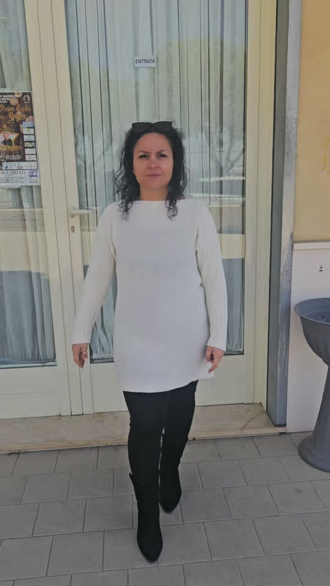 @Celeste My Angel sala feste ♥️