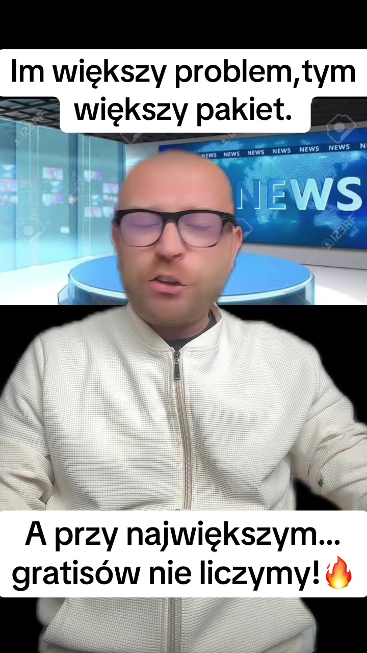 @Nieślubny syn Tuska