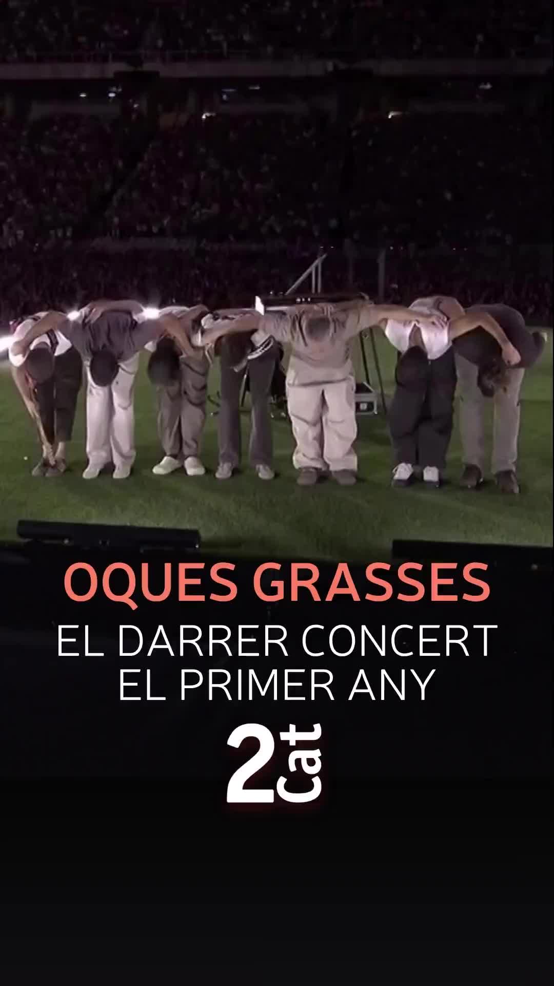 @RTVE Catalunya