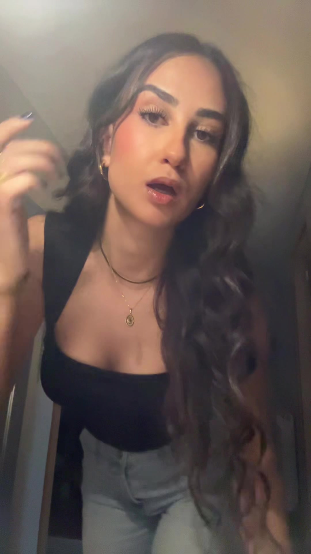 @alba martinezz