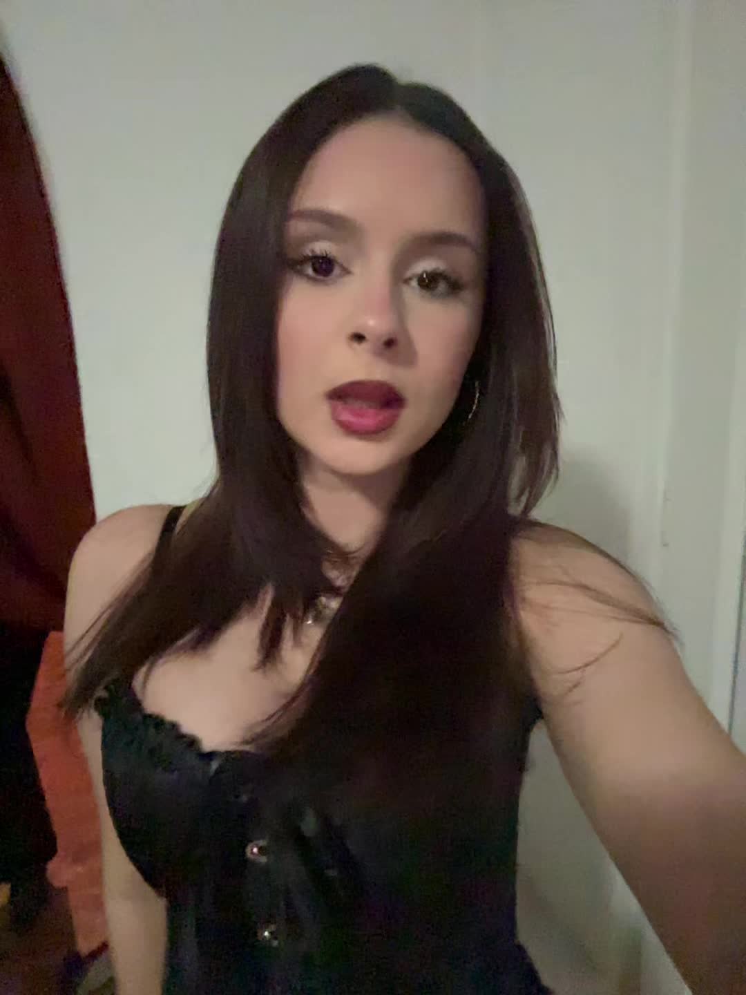@Матејчето🫶🏿