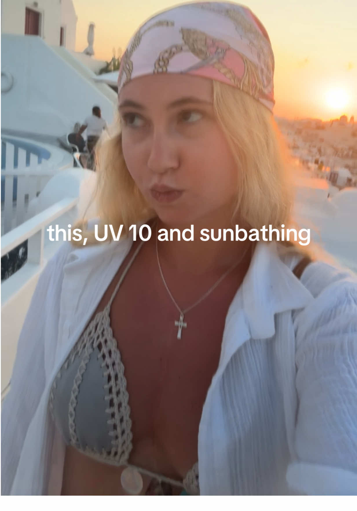 @Ava🦕