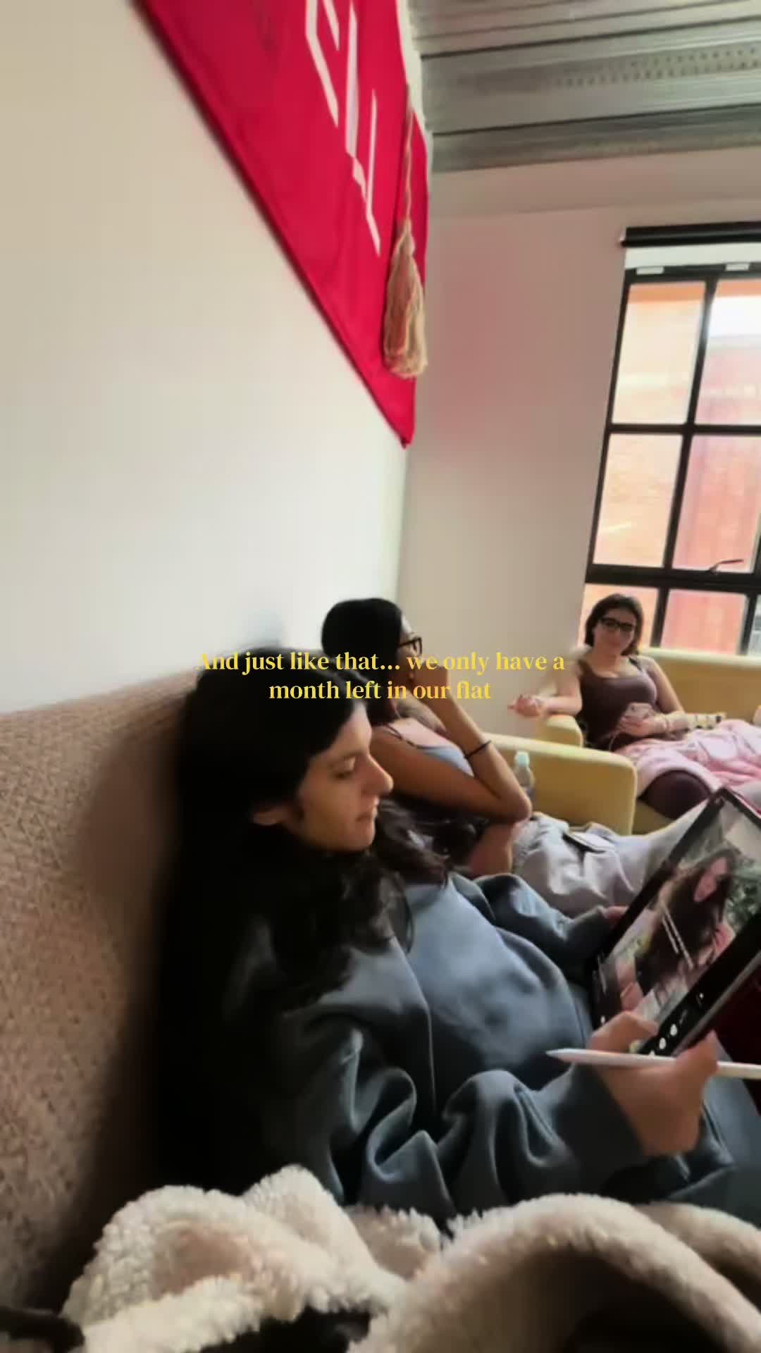 @boppy poppy