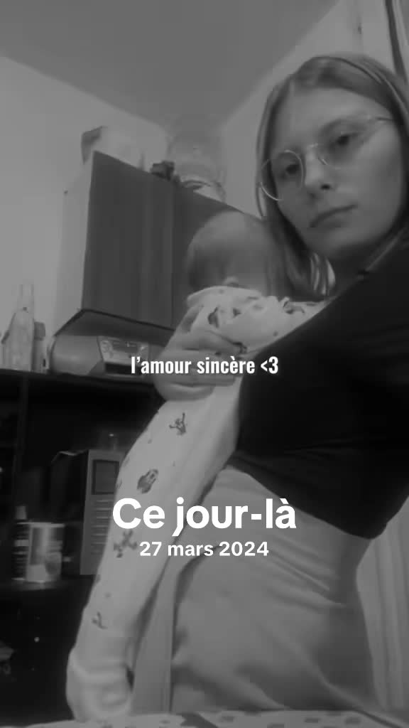 @_Ellooddiee_