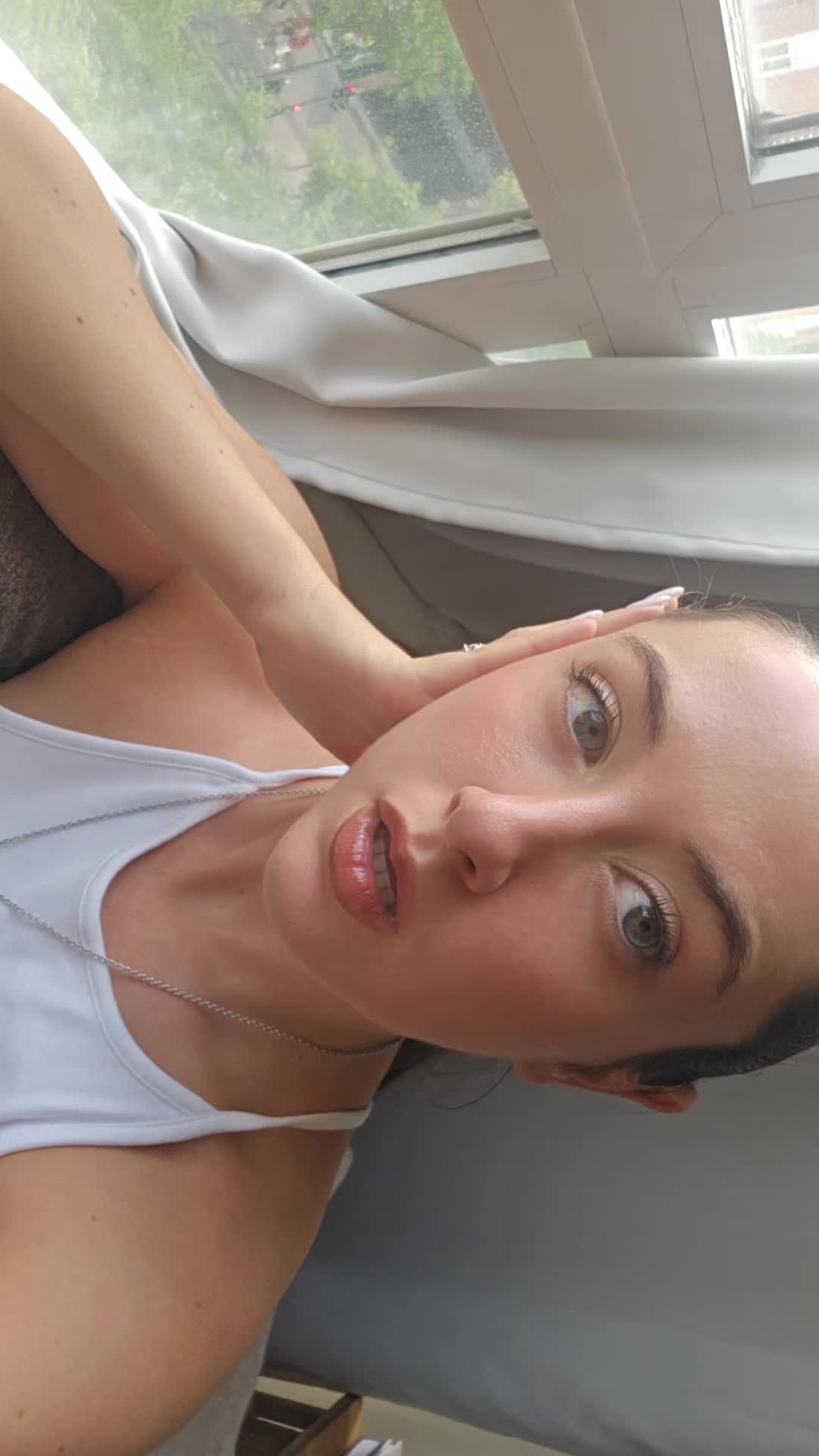 @lalusifer