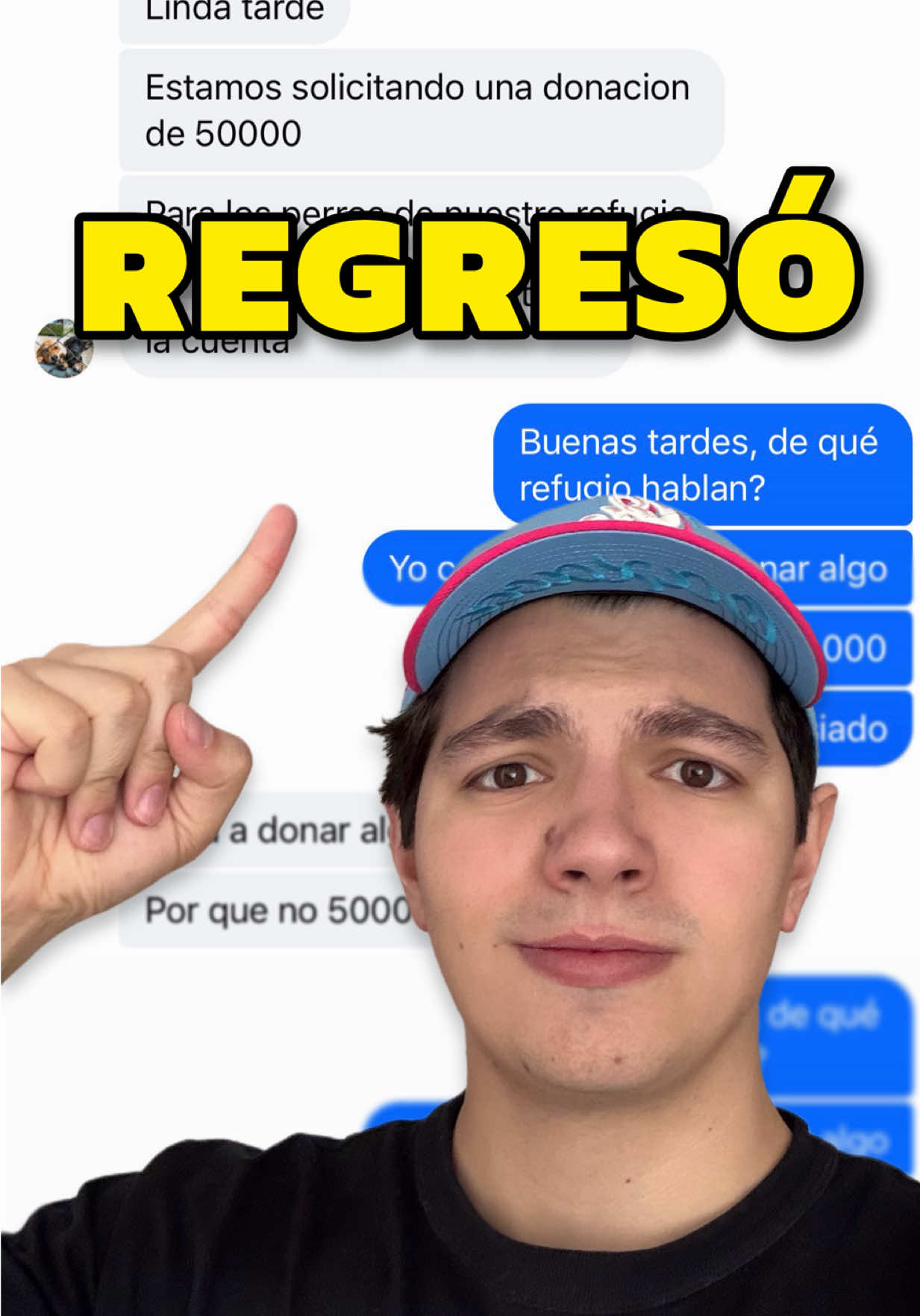 @José Miguel Ross