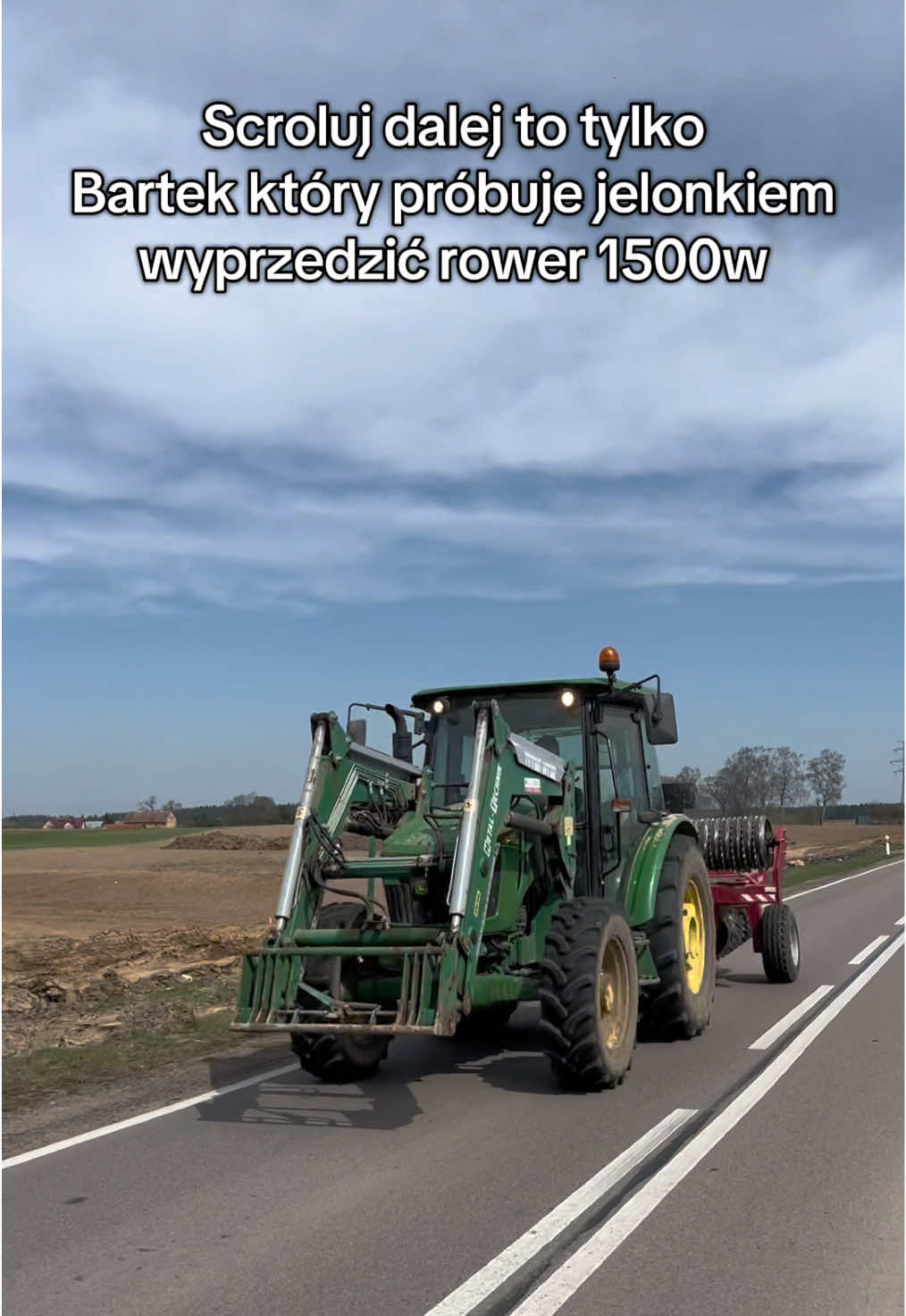 @🌾AgroTeamBakałarzewo🇵🇱