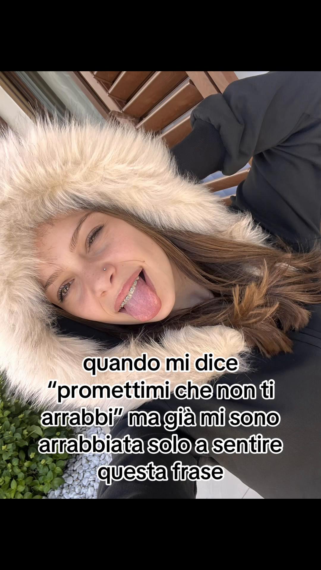 @𝕀𝕝𝕖_𝕤𝕡𝕒𝕞𝕞🫰🏻💋