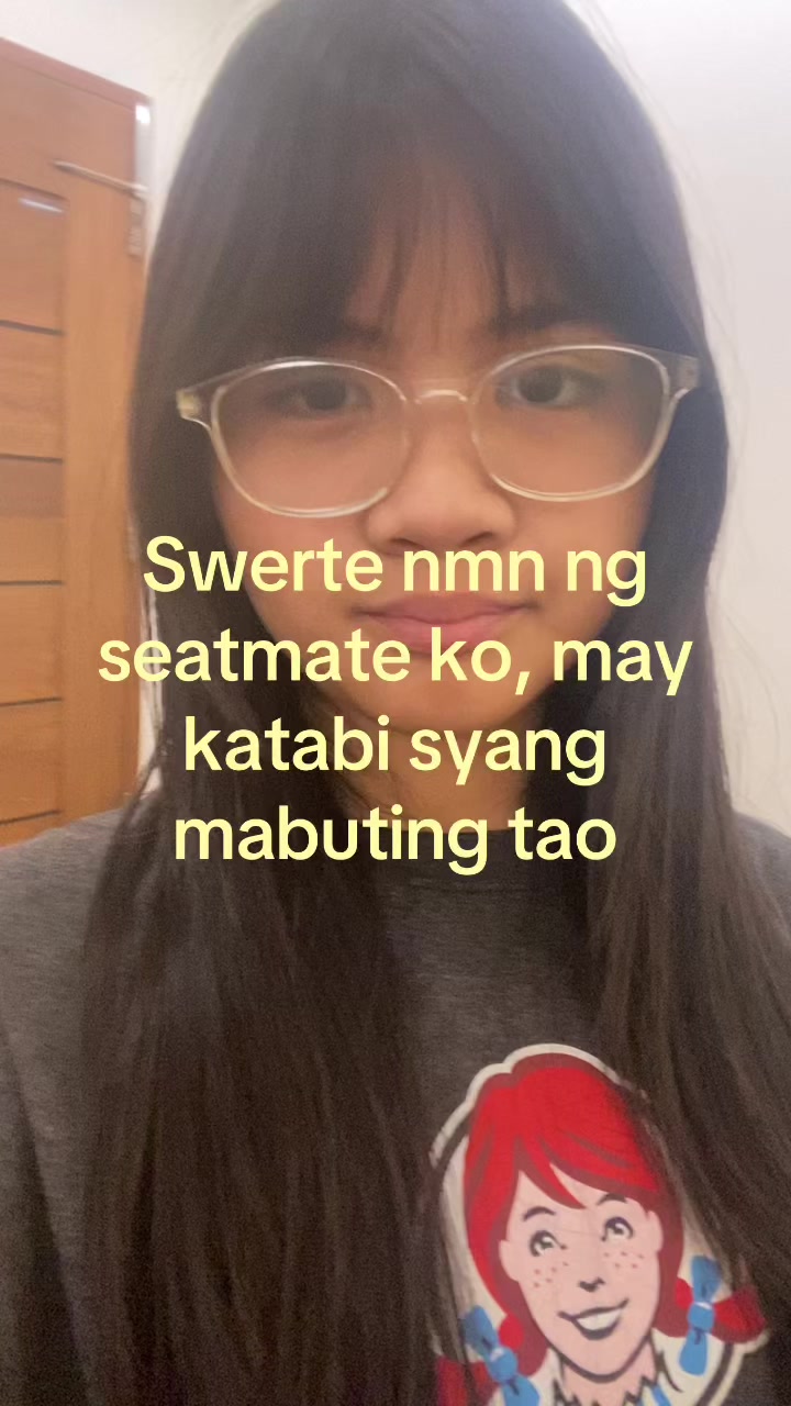 @Rae.